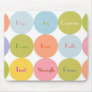 Suche nach merchbooth mousepads Maus