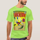 Suche nach abenteuer tshirts Usa