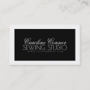 Recherche de literie cartes visite Blanc