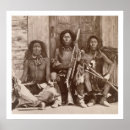 Suche nach brave poster America