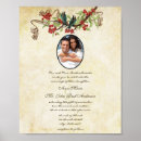 Recherche de arbre mariage posters Couple