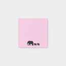 Suche nach elefant post it Tiere