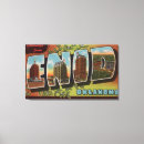 Suche nach oklahoma leinwandbilder Staaten