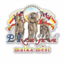 Recherche de czech autocollants Villes