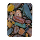 Recherche de clark magnets Montana