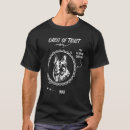 Suche nach kreis des vertrauens tshirts Hirte