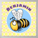 Recherche de heureux enfants posters Mignon