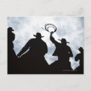 Recherche de sculptures cartes postales En plein air