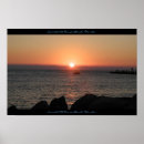 Suche nach venedig strand poster Florida