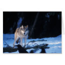 Recherche de contrefort cartes postales Usa