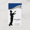 Recherche de solo cartes visite Musique