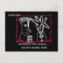 Suche nach verabredete postkarten Datum