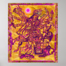 Recherche de durga posters Hindouisme