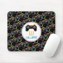 Suche nach teenager mousepads Gaming