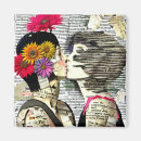 Suche nach lesben magnete Liebe