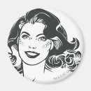 Recherche de kryptonite magnets Matrix