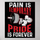 Suche nach fitnessstudio poster Sport