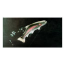 Recherche de anguilles posters Poisson