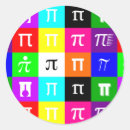 Suche nach pi day aufkleber Happy pay day