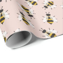 Recherche de approvisionnement papier cadeau Motif