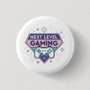 Recherche de rétro jeu badges Joueur