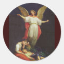 Recherche de guardian angel autocollants Spirituel