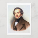 Recherche de mendelssohn posters 19ème