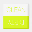 Recherche de chartreux magnets Toute personne