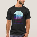 Recherche de rétro nourriture tshirts 80