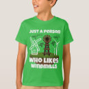 Suche nach windmühlen tshirts Im freien