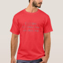 Suche nach computer spaß tshirts Geek