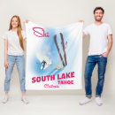 Suche nach holland decken Landschaft