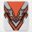 Recherche de motox tapis souris Motocross