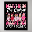 Suche nach deli poster Rosa