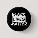 Recherche de politique badges Égalité