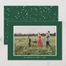 Recherche de noël religieux Famille