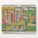 Suche nach moses mousepads Deutsch