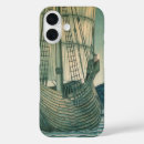 Recherche de bateau grand iphone coques Voyage