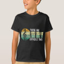 Recherche de temps difficile tshirts Musicien