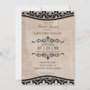 Suche nach pariser chic einladungen Romantisch