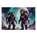 Suche nach viktorianische ära poster Steampunk