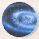Suche nach gas untersetzer Universum