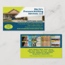 Recherche de lavage cartes visite Nettoyage de l'alimentation