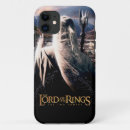 Recherche de communion iphone coques Baggins de frodo