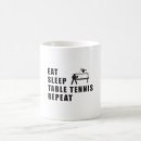 Suche nach tischtennis tassen Tabelle