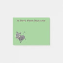 Suche nach lustiges schwein post it Cartoon