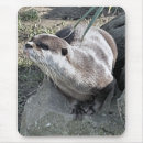 Suche nach kurz elektronik zubehör Tiere