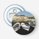 Recherche de bâtiments ouvre bouteilles Ville