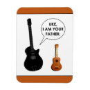 Suche nach ukulele magnete Gitarre
