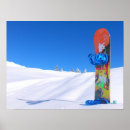 Suche nach snowboards poster Wintersport
